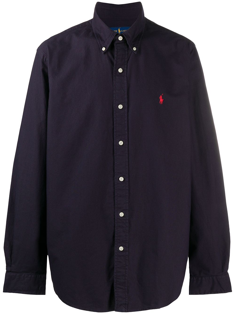 폴로 Ralph Lauren
셔츠